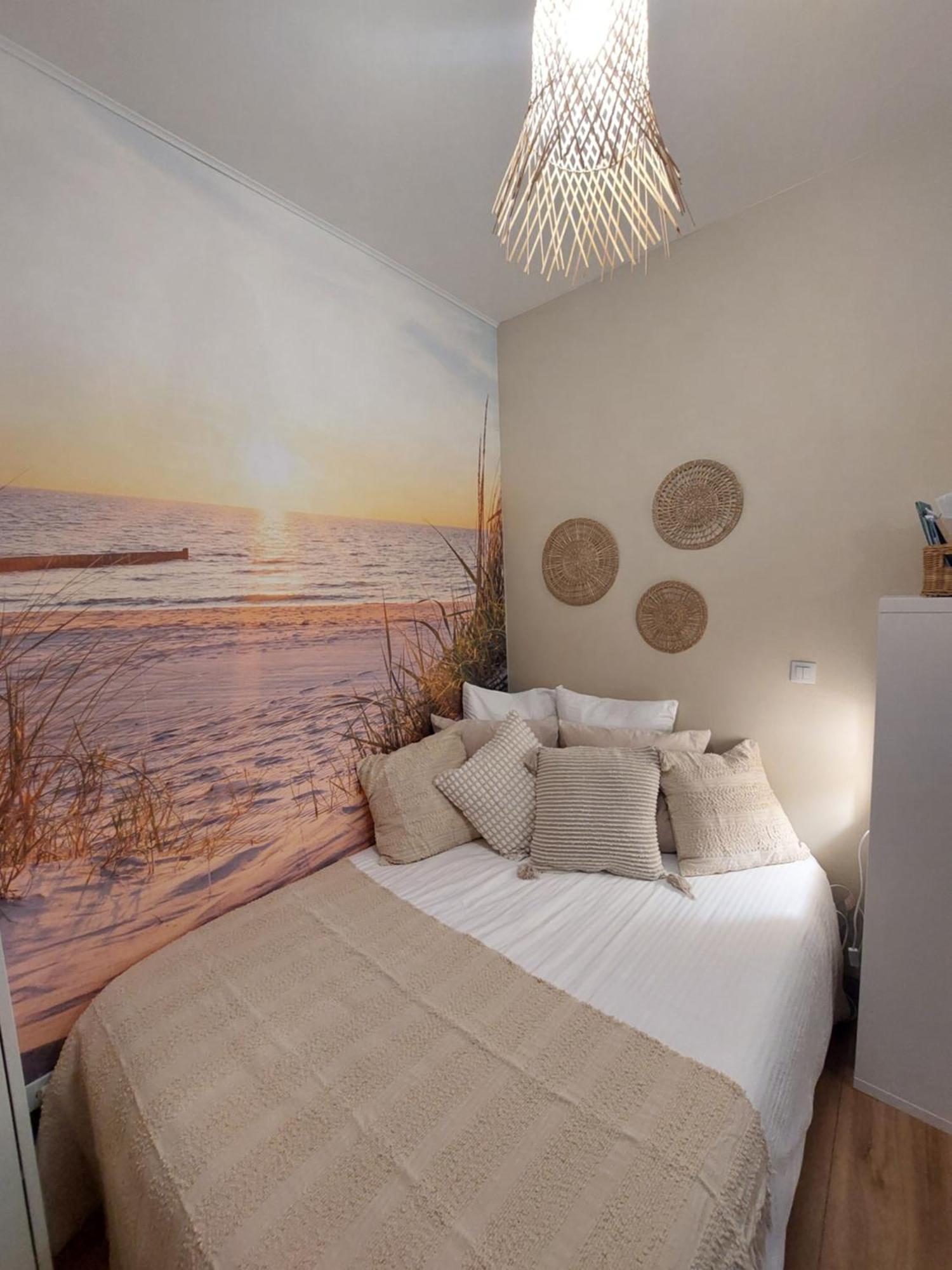 Studio Saint Remy Dieppe Extérieur photo